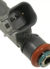 Intermotor Fuel Injector - MFI - New Standard Ignition FJ1073                                     - FJ1073 - Image 5
