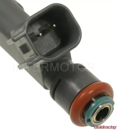 Intermotor Fuel Injector - MFI - New Standard Ignition FJ1073 - FJ1073