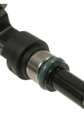 Intermotor Fuel Injector - MFI - New Standard Ignition FJ1075                                     - FJ1075 - Image 2