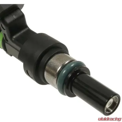 Intermotor Fuel Injector - MFI - New Standard Ignition FJ1075 - FJ1075