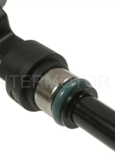Intermotor Fuel Injector - MFI - New Standard Ignition FJ1075                                     - FJ1075 - Image 3