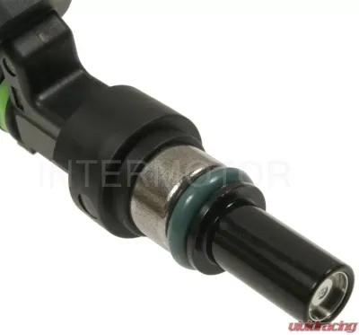 Intermotor Fuel Injector - MFI - New Standard Ignition FJ1075 - FJ1075