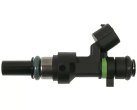 Intermotor Fuel Injector - MFI - New Standard Ignition FJ1075