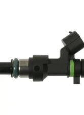 Intermotor Fuel Injector - MFI - New Standard Ignition FJ1075                                     - FJ1075 - Image 5