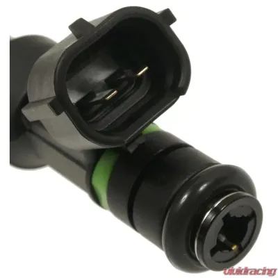 Intermotor Fuel Injector - MFI - New Standard Ignition FJ1075 - FJ1075