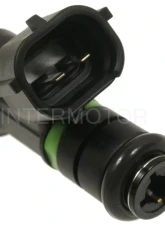 Intermotor Fuel Injector - MFI - New Standard Ignition FJ1075                                     - FJ1075 - Image 5
