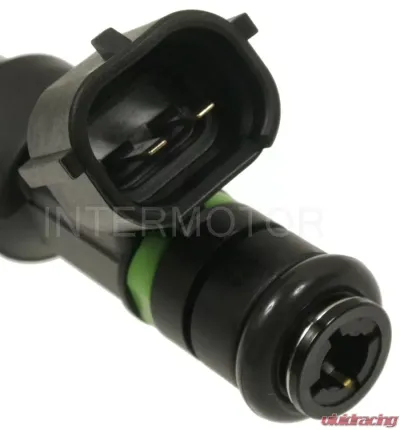 Intermotor Fuel Injector - MFI - New Standard Ignition FJ1075 - FJ1075
