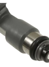 Intermotor Fuel Injector - MFI - New Standard Ignition FJ1076                                     - FJ1076 - Image 2