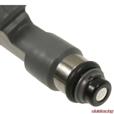 Intermotor Fuel Injector - MFI - New Standard Ignition FJ1076 - FJ1076