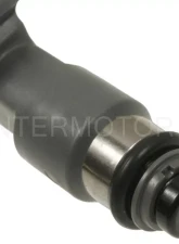 Intermotor Fuel Injector - MFI - New Standard Ignition FJ1076                                     - FJ1076 - Image 3
