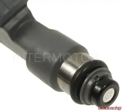 Intermotor Fuel Injector - MFI - New Standard Ignition FJ1076 - FJ1076