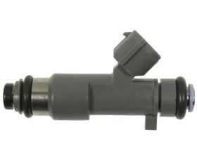 Intermotor Fuel Injector - MFI - New Standard Ignition FJ1076