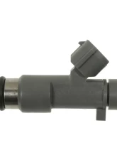 Intermotor Fuel Injector - MFI - New Standard Ignition FJ1076                                     - FJ1076 - Image 5