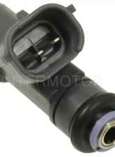Intermotor Fuel Injector - MFI - New Standard Ignition FJ1076                                     - FJ1076 - Image 5