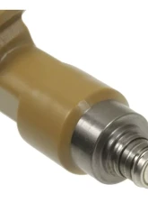 Intermotor Fuel Injector - MFI - New Standard Ignition FJ1077                                     - FJ1077 - Image 2