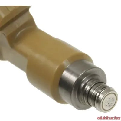 Intermotor Fuel Injector - MFI - New Standard Ignition FJ1077 - FJ1077
