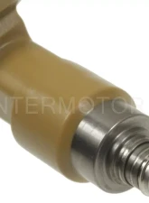 Intermotor Fuel Injector - MFI - New Standard Ignition FJ1077                                     - FJ1077 - Image 3
