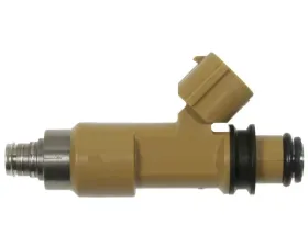Intermotor Fuel Injector - MFI - New Standard Ignition FJ1077