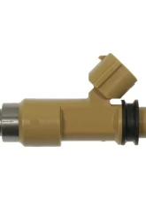 Intermotor Fuel Injector - MFI - New Standard Ignition FJ1077                                     - FJ1077 - Image 5