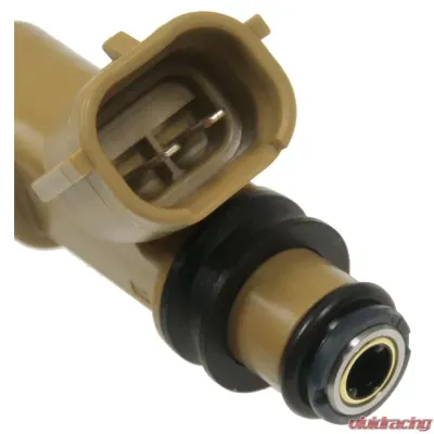 Intermotor Fuel Injector - MFI - New Standard Ignition FJ1077 - FJ1077