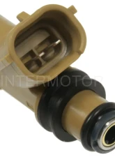 Intermotor Fuel Injector - MFI - New Standard Ignition FJ1077                                     - FJ1077 - Image 5