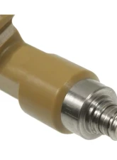 Intermotor Fuel Injector - MFI - New Standard Ignition FJ1078                                     - FJ1078 - Image 2