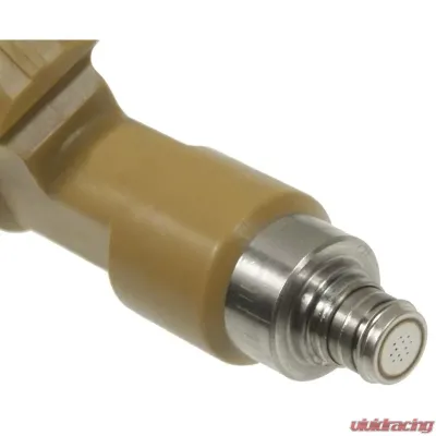 Intermotor Fuel Injector - MFI - New Standard Ignition FJ1078 - FJ1078