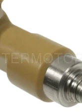 Intermotor Fuel Injector - MFI - New Standard Ignition FJ1078                                     - FJ1078 - Image 3