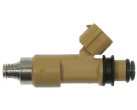Intermotor Fuel Injector - MFI - New Standard Ignition FJ1078