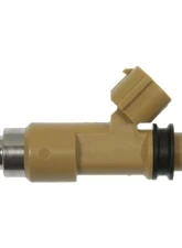 Intermotor Fuel Injector - MFI - New Standard Ignition FJ1078                                     - FJ1078 - Image 5