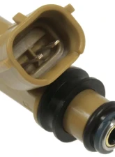 Intermotor Fuel Injector - MFI - New Standard Ignition FJ1078                                     - FJ1078 - Image 4