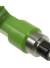 Intermotor Fuel Injector - MFI - New Standard Ignition FJ1079                                     - FJ1079 - Image 2