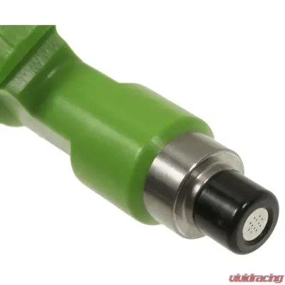 Intermotor Fuel Injector - MFI - New Standard Ignition FJ1079 - FJ1079