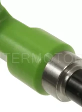 Intermotor Fuel Injector - MFI - New Standard Ignition FJ1079                                     - FJ1079 - Image 3