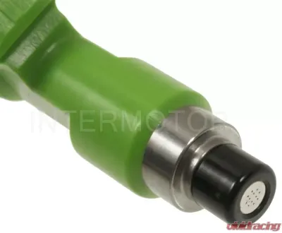 Intermotor Fuel Injector - MFI - New Standard Ignition FJ1079 - FJ1079
