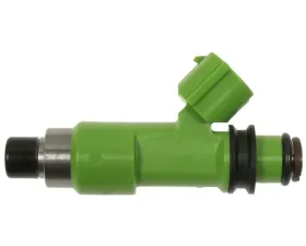 Intermotor Fuel Injector - MFI - New Standard Ignition FJ1079