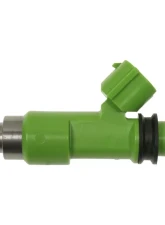 Intermotor Fuel Injector - MFI - New Standard Ignition FJ1079                                     - FJ1079 - Image 5
