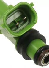 Intermotor Fuel Injector - MFI - New Standard Ignition FJ1079                                     - FJ1079 - Image 4