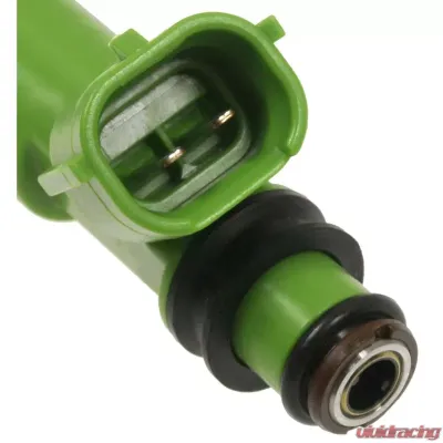 Intermotor Fuel Injector - MFI - New Standard Ignition FJ1079 - FJ1079