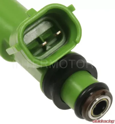 Intermotor Fuel Injector - MFI - New Standard Ignition FJ1079 - FJ1079