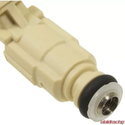 Intermotor Fuel Injector - MFI - New Standard Ignition FJ1082 - FJ1082