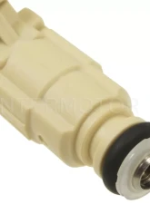 Intermotor Fuel Injector - MFI - New Standard Ignition FJ1082                                     - FJ1082 - Image 3