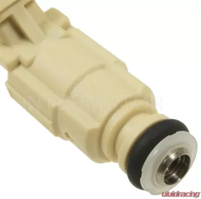 Intermotor Fuel Injector - MFI - New Standard Ignition FJ1082 - FJ1082