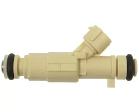 Intermotor Fuel Injector - MFI - New Standard Ignition FJ1082