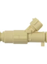 Intermotor Fuel Injector - MFI - New Standard Ignition FJ1082                                     - FJ1082 - Image 5