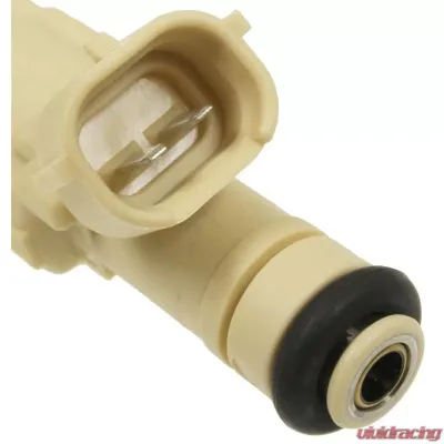 Intermotor Fuel Injector - MFI - New Standard Ignition FJ1082 - FJ1082
