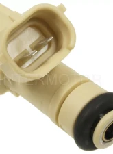 Intermotor Fuel Injector - MFI - New Standard Ignition FJ1082                                     - FJ1082 - Image 5