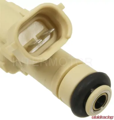 Intermotor Fuel Injector - MFI - New Standard Ignition FJ1082 - FJ1082