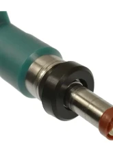 Intermotor Fuel Injector - MFI - New Standard Ignition FJ1084                                     - FJ1084 - Image 2