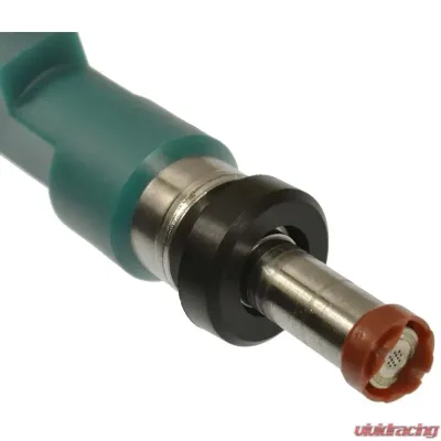 Intermotor Fuel Injector - MFI - New Standard Ignition FJ1084 - FJ1084